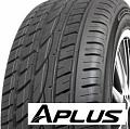 255/50 R19 107V XL