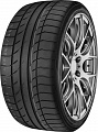 275/45 R19 108Y XL