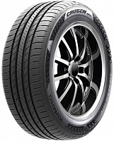 Kumho HP71 245/45 R19 98H