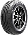 225/60 R18 104V XL