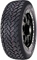 GRIPMAX A/T OWL 225/70 R16 103T