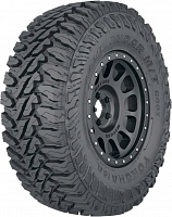 265/70 R17 121Q