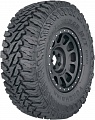 245/75 R16 120Q