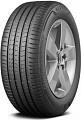 Bridgestone ALENZA 001 * RFT XL 275/40 R20 106W XL Run Flat