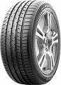 225/55 R19 99V