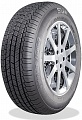 255/60 R18 112W XL