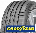 295/40 R21 111Y XL