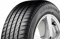 265/45 R20 108Y XL