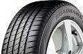 235/45 R19 99W XL