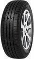 225/70 R16 103V