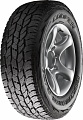 235/75 R15 109T XL