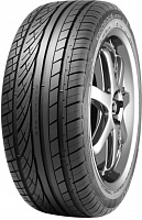 HIFLY HP801 SUV 245/55 R19 103V