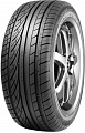 275/40 R20 106W XL