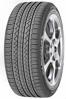 235/60 R18 107V XL