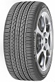215/65 R16 98H
