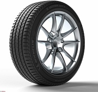 255/45 R20 105V XL