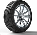 245/65 R17 111H XL