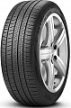 275/50 R20 113V XL