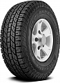 275/70 R16 114H