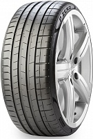 265/45 R21 108Y XL