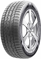 235/55 R18 100V