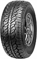 235/85 R16 120Q
