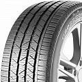 265/45 R20 104W