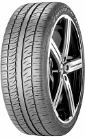 275/50 R20 113W