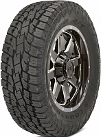 Toyo OPEN COUNTRY A/T+ 265/75 R16 119S