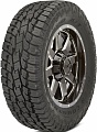 245/65 R17 111H XL