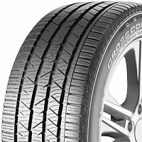 255/60 R18 112V XL