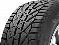 235/65 R17 108H XL