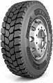 Pirelli TG:01S 13.00/80 R22.5 156K