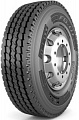 Pirelli FG:01S 13.00/80 R22.5 156K