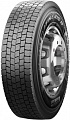 Pirelli IT-D90 315/80 R22.5 156L