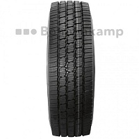 Windpower WSW 80 315/80 R22.5 154M