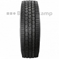 Windpower WSW 80 385/65 R22.5 164K 20PR