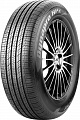 Hankook RA33 Dynapro HP2 255/50 R20 105H