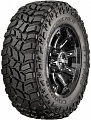 12.50/35 R20 121Q