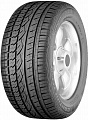 275/45 R20 110W XL