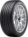 Goodyear EAGLE SPORT ALL SEASON 255/60 R18 108H M+S