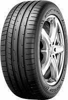 255/50 R19 107Y XL