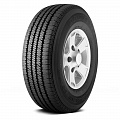 245/65 R17 111T XL