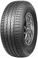 APLUS A919 275/65 R17 115H