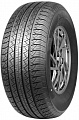 APLUS A919 255/70 R18 113H