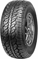 APLUS A929 A/T OWL 235/75 R15 104S