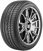 285/35 R22 106V XL