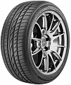 285/35 R22 106V XL