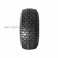 Deli S-365 (Block) 16x6.50-8 64A6 4PR