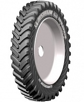 Michelin SprayBib 320/90 R46 165D